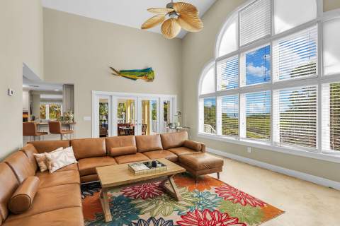 205 Stirrup Key Boulevard, Marathon FL - photo 8 of 57