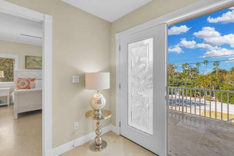 205 Stirrup Key Boulevard, Marathon FL - photo 10 of 57
