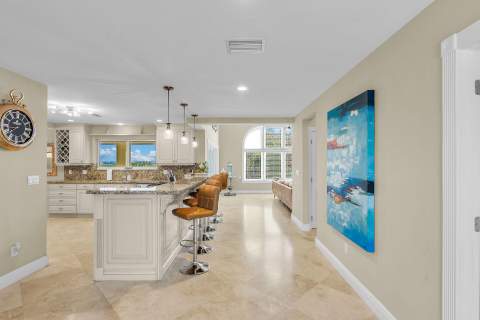 205 Stirrup Key Boulevard, Marathon FL - photo 11 of 57