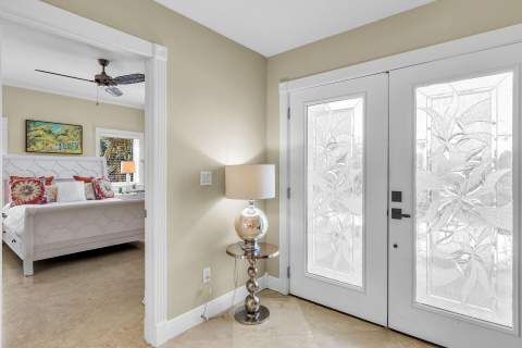 205 Stirrup Key Boulevard, Marathon FL - photo 12 of 57