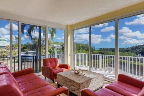 205 Stirrup Key Boulevard, Marathon FL - photo 13 of 57