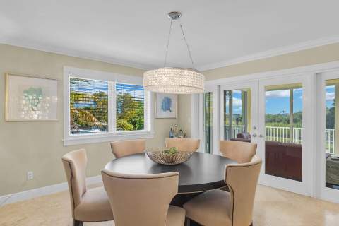 205 Stirrup Key Boulevard, Marathon FL - photo 15 of 57