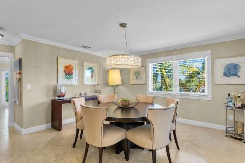 205 Stirrup Key Boulevard, Marathon FL - photo 16 of 57