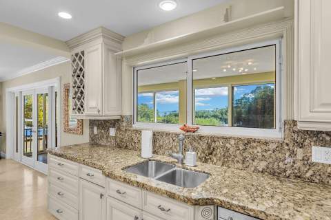 205 Stirrup Key Boulevard, Marathon FL - photo 18 of 57