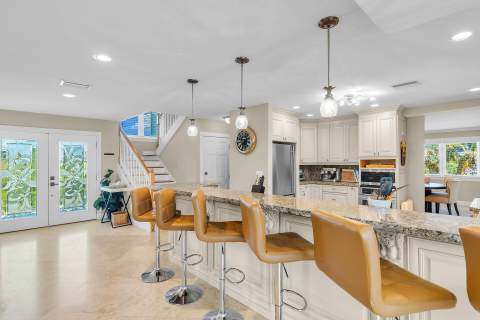 205 Stirrup Key Boulevard, Marathon FL - photo 19 of 57