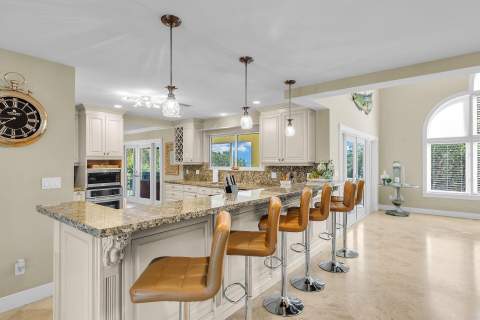 205 Stirrup Key Boulevard, Marathon FL - photo 20 of 57