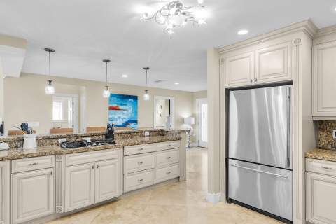 205 Stirrup Key Boulevard, Marathon FL - photo 21 of 57