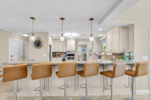205 Stirrup Key Boulevard, Marathon FL - photo 22 of 57