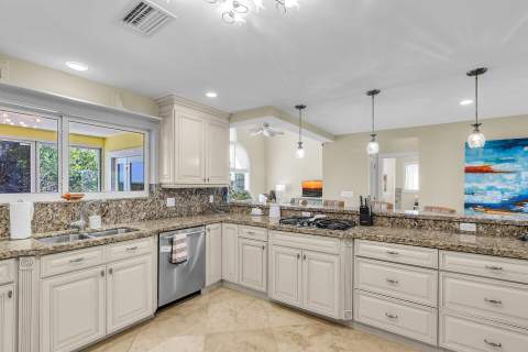 205 Stirrup Key Boulevard, Marathon FL - photo 23 of 57