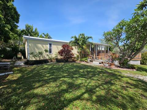 917 Plantation Road, Key Largo FL - photo 8 of 31