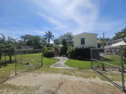 917 Plantation Road, Key Largo FL - photo 6 of 31