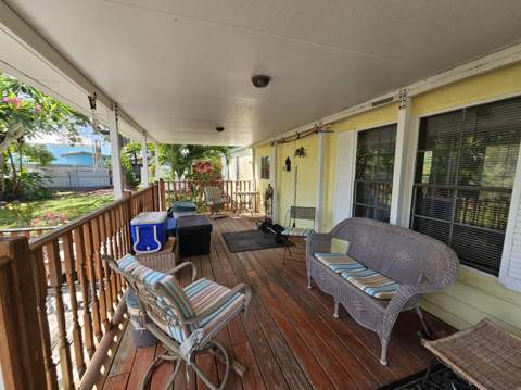 917 Plantation Road, Key Largo FL - photo 9 of 31