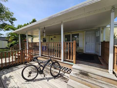 917 Plantation Road, Key Largo FL - photo 10 of 31