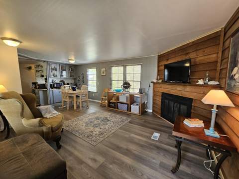 917 Plantation Road, Key Largo FL - photo 11 of 31