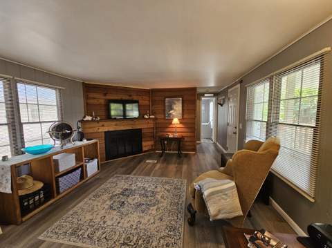 917 Plantation Road, Key Largo FL - photo 12 of 31