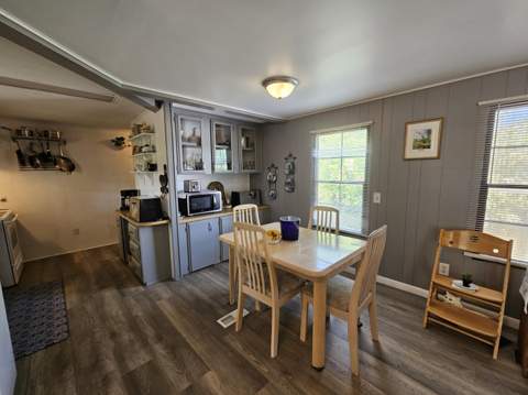 917 Plantation Road, Key Largo FL - photo 14 of 31