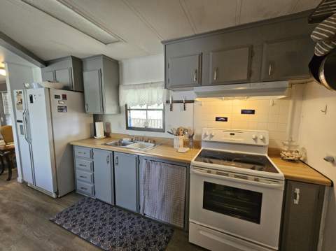 917 Plantation Road, Key Largo FL - photo 15 of 31