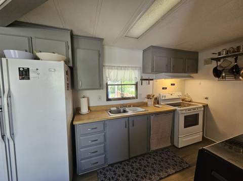 917 Plantation Road, Key Largo FL - photo 16 of 31