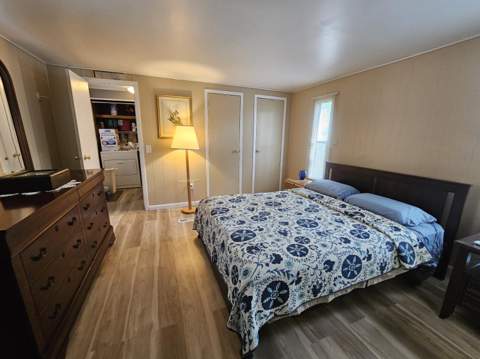 917 Plantation Road, Key Largo FL - photo 18 of 31