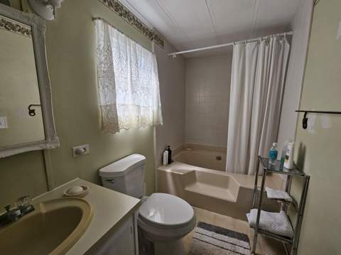 917 Plantation Road, Key Largo FL - photo 19 of 31
