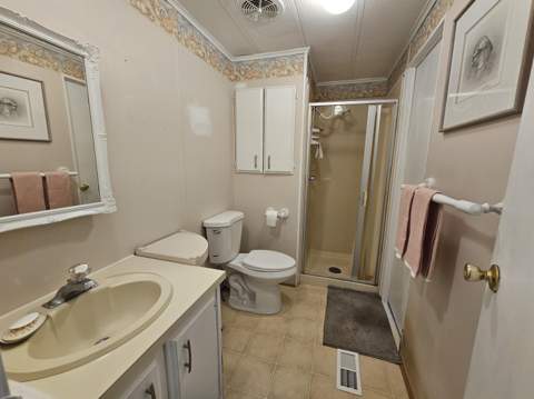 917 Plantation Road, Key Largo FL - photo 22 of 31