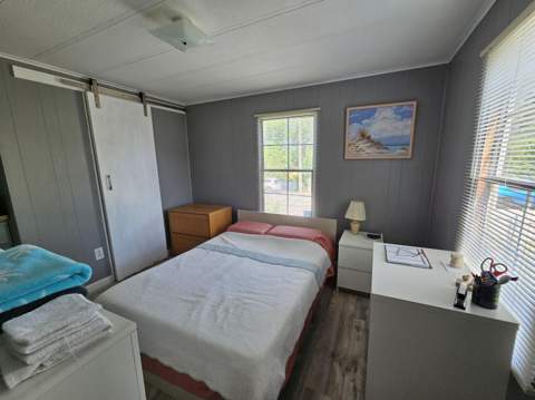 917 Plantation Road, Key Largo FL - photo 20 of 31