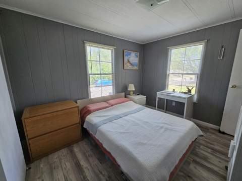 917 Plantation Road, Key Largo FL - photo 21 of 31