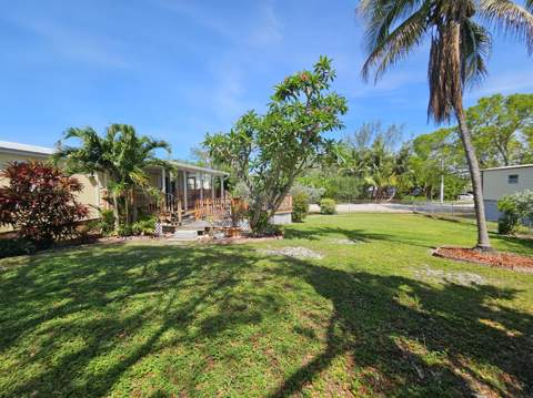 917 Plantation Road, Key Largo FL - photo 24 of 31