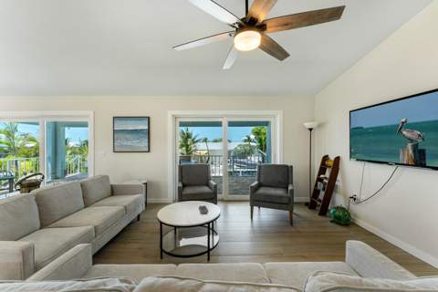 112 Bruce Court, Marathon FL - photo 8 of 59