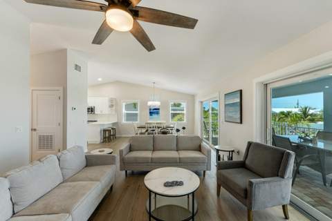 112 Bruce Court, Marathon FL - photo 6 of 59