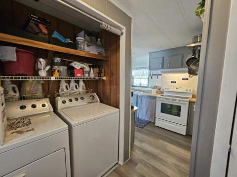 917 Plantation Road, Key Largo FL - photo 23 of 31