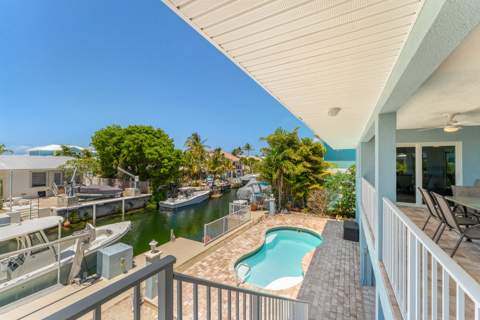 112 Bruce Court, Marathon FL - photo 19 of 59