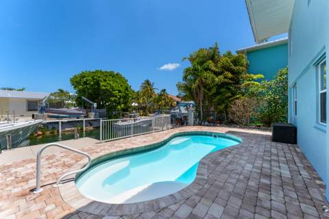 112 Bruce Court, Marathon FL - photo 22 of 59