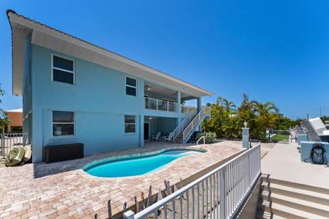 112 Bruce Court, Marathon FL - photo 23 of 59
