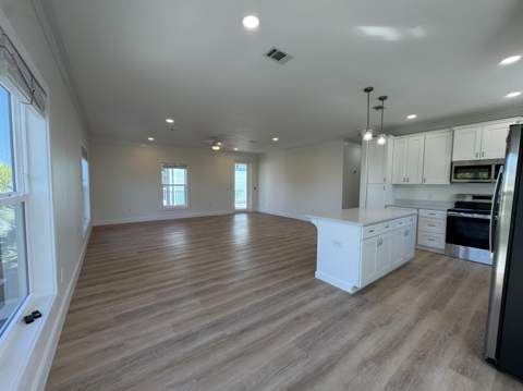 27215 Mariposa Road, Ramrod Key FL - photo 11 of 22