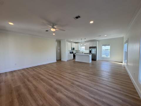 27215 Mariposa Road, Ramrod Key FL - photo 8 of 22