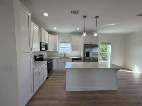 27215 Mariposa Road, Ramrod Key FL - photo 6 of 22