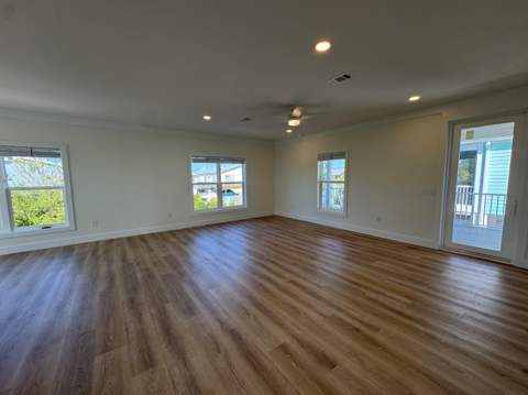 27215 Mariposa Road, Ramrod Key FL - photo 10 of 22