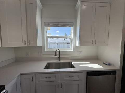 27215 Mariposa Road, Ramrod Key FL - photo 9 of 22