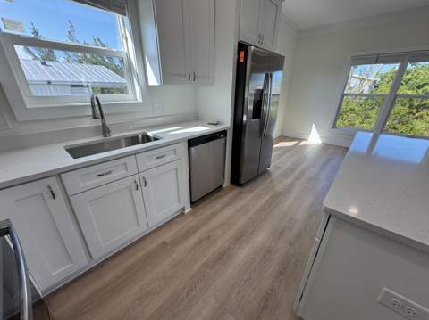 27215 Mariposa Road, Ramrod Key FL - photo 7 of 22