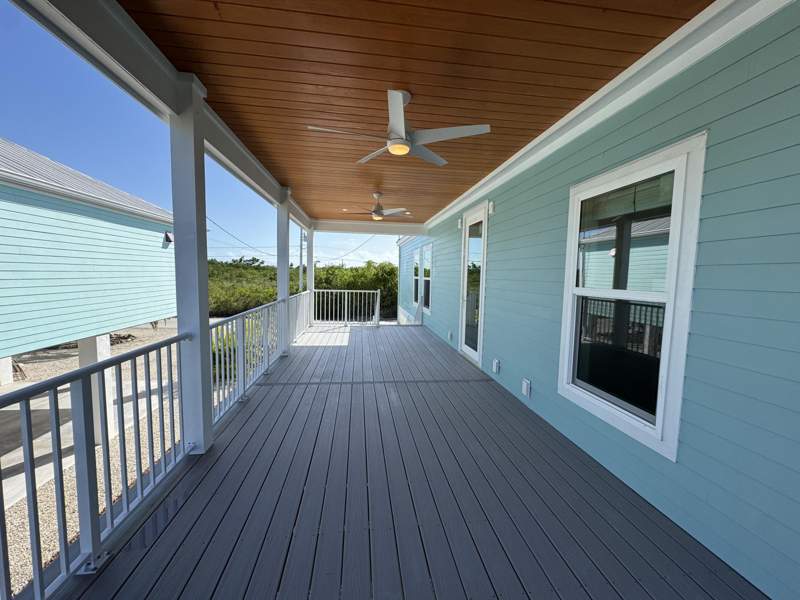3 bedroom Single Family Residence at 27215 Mariposa Road, Ramrod Shores (27.0), Ramrod Key — photo 5