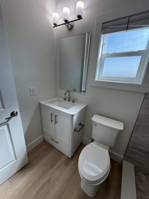 27215 Mariposa Road, Ramrod Key FL - photo 15 of 22