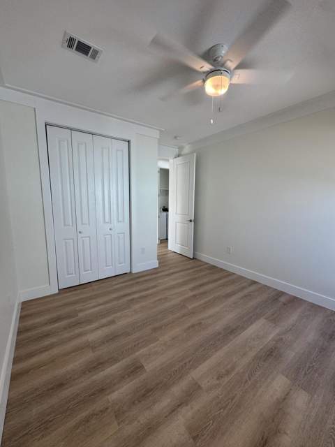 27215 Mariposa Road, Ramrod Key FL - photo 14 of 22