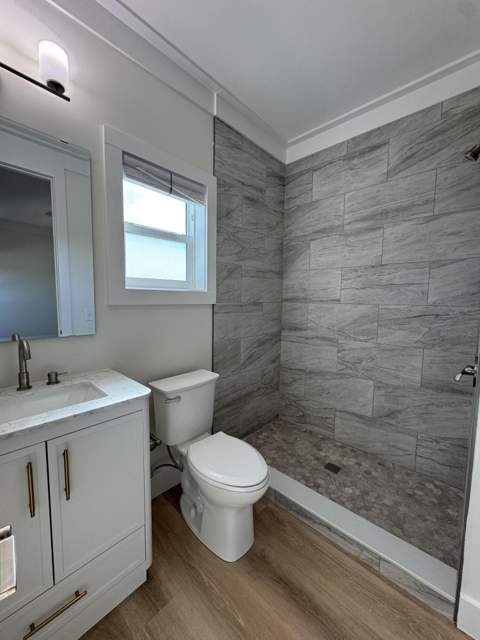 27215 Mariposa Road, Ramrod Key FL - photo 13 of 22