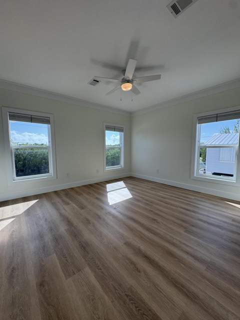 27215 Mariposa Road, Ramrod Key FL - photo 16 of 22