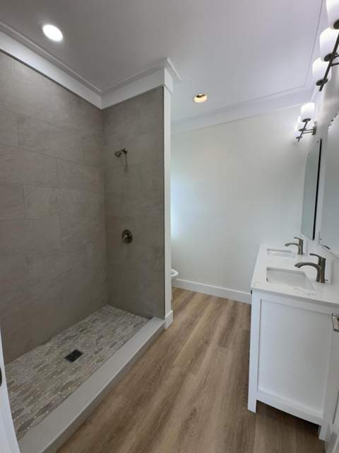 27215 Mariposa Road, Ramrod Key FL - photo 17 of 22