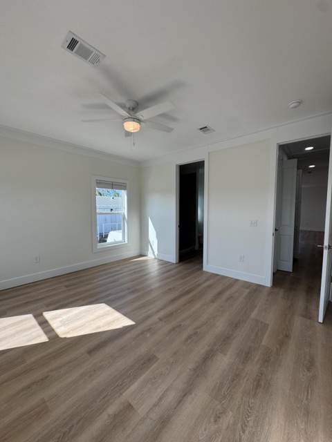 27215 Mariposa Road, Ramrod Key FL - photo 22 of 22