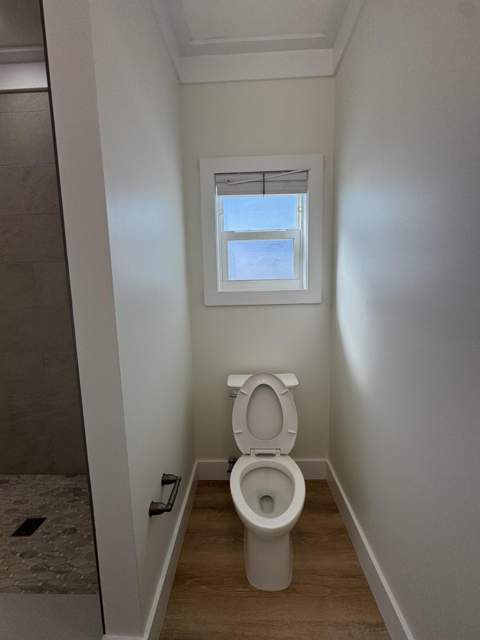 27215 Mariposa Road, Ramrod Key FL - photo 20 of 22