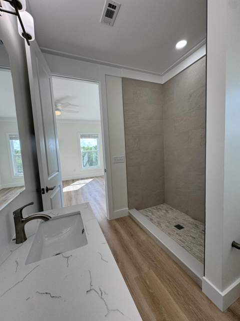 27215 Mariposa Road, Ramrod Key FL - photo 19 of 22
