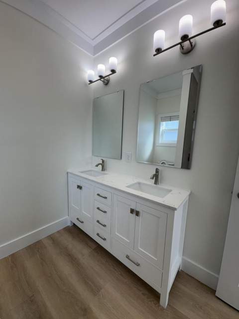 27215 Mariposa Road, Ramrod Key FL - photo 18 of 22